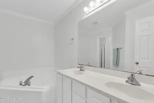 1605 Willoughby Pk Ct, Wilmington, NC 28412 - Photo 16
