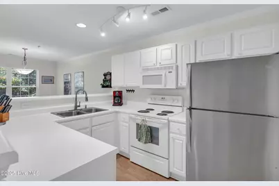 1605 Willoughby Park Court #Unit 3, Wilmington, NC 28412 - Photo 8