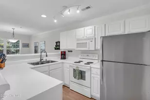 1605 Willoughby Pk Ct, Wilmington, NC 28412 - Photo 8
