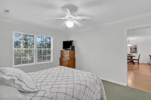 1605 Willoughby Pk Ct, Wilmington, NC 28412 - Photo 14