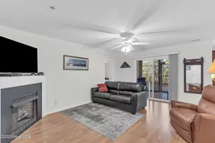 1605 Willoughby Pk Ct, Wilmington, NC 28412 - Photo 6