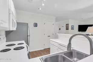 1605 Willoughby Pk Ct, Wilmington, NC 28412 - Photo 10