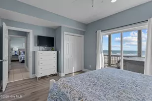 418 New River Inlet Rd, North Topsail Beach, NC 28460 - Photo 20