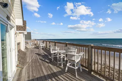 418 New River Inlet Road, North Topsail Beach, NC 28460 - Photo 58