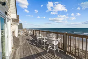418 New River Inlet Rd, North Topsail Beach, NC 28460 - Photo 58