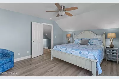 418 New River Inlet Road, North Topsail Beach, NC 28460 - Photo 50