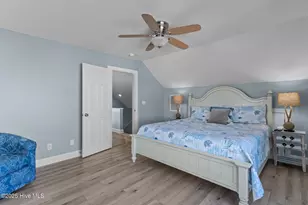 418 New River Inlet Rd, North Topsail Beach, NC 28460 - Photo 50