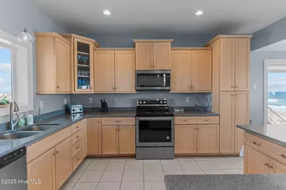 418 New River Inlet Road, North Topsail Beach, NC 28460 - Photo 30