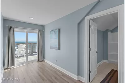 418 New River Inlet Road, North Topsail Beach, NC 28460 - Photo 52