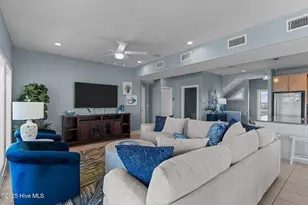 418 New River Inlet Rd, North Topsail Beach, NC 28460 - Photo 38