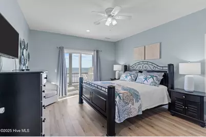 418 New River Inlet Road, North Topsail Beach, NC 28460 - Photo 42