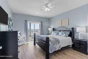 418 New River Inlet Rd, North Topsail Beach, NC 28460 - Photo 42