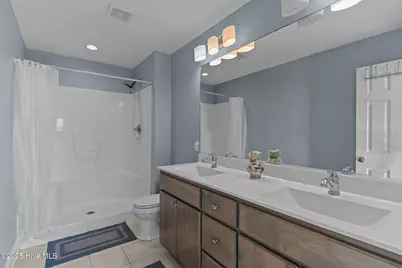 418 New River Inlet Road, North Topsail Beach, NC 28460 - Photo 56