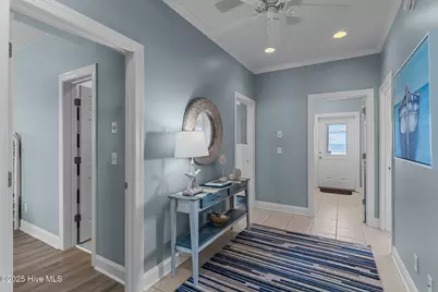 418 New River Inlet Road, North Topsail Beach, NC 28460 - Photo 8