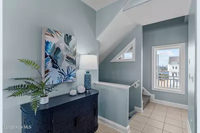 418 New River Inlet Road, North Topsail Beach, NC 28460 - Photo 28