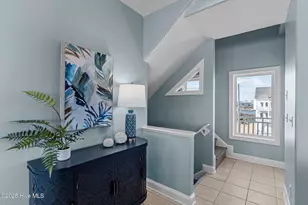 418 New River Inlet Rd, North Topsail Beach, NC 28460 - Photo 28