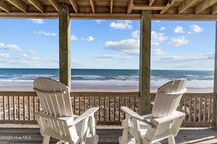 418 New River Inlet Rd, North Topsail Beach, NC 28460 - Photo 26
