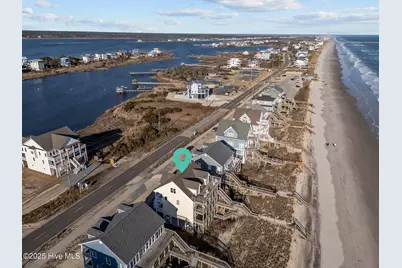 418 New River Inlet Road, North Topsail Beach, NC 28460 - Photo 60