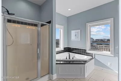 418 New River Inlet Road, North Topsail Beach, NC 28460 - Photo 44