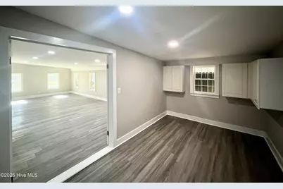 108 Denby Street SW, Wilson, NC 27893 - Photo 16