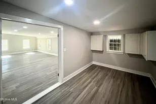 108 Denby St SW, Wilson, NC 27893 - Photo 16