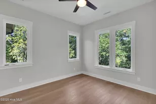 1624 Sunrise Ln, Wilmington, NC 28409 - Photo 34