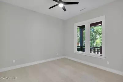 1624 Sunrise Lane, Wilmington, NC 28409 - Photo 54