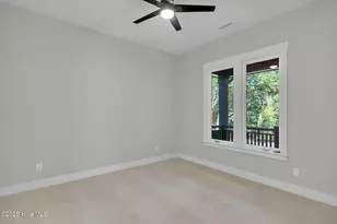1624 Sunrise Ln, Wilmington, NC 28409 - Photo 54