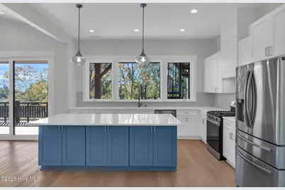 1624 Sunrise Lane, Wilmington, NC 28409 - Photo 18