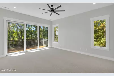 1624 Sunrise Lane, Wilmington, NC 28409 - Photo 38