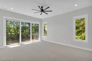 1624 Sunrise Ln, Wilmington, NC 28409 - Photo 38