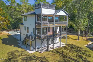 1624 Sunrise Ln, Wilmington, NC 28409 - Photo 72