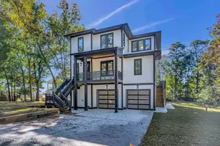 1624 Sunrise Ln, Wilmington, NC 28409 - Photo 6