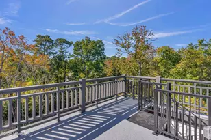 1624 Sunrise Ln, Wilmington, NC 28409 - Photo 32