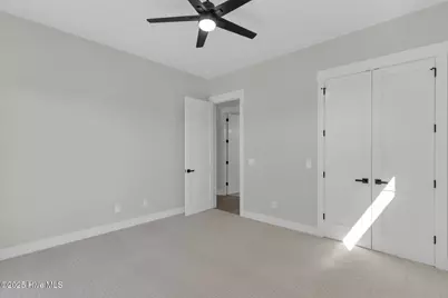 1624 Sunrise Lane, Wilmington, NC 28409 - Photo 50