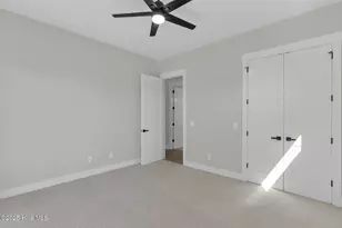 1624 Sunrise Ln, Wilmington, NC 28409 - Photo 50