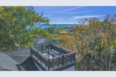 1624 Sunrise Lane, Wilmington, NC 28409 - Photo 74