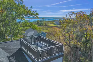 1624 Sunrise Ln, Wilmington, NC 28409 - Photo 74