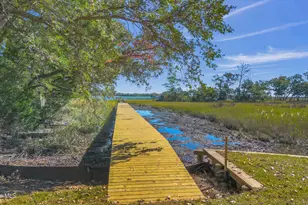 1624 Sunrise Ln, Wilmington, NC 28409 - Photo 68
