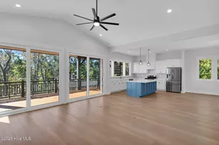 1624 Sunrise Ln, Wilmington, NC 28409 - Photo 16