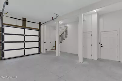 1624 Sunrise Lane, Wilmington, NC 28409 - Photo 56