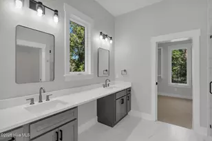 1624 Sunrise Ln, Wilmington, NC 28409 - Photo 42