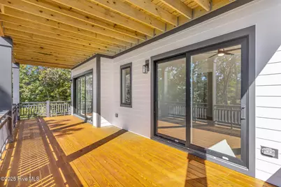 1624 Sunrise Lane, Wilmington, NC 28409 - Photo 48