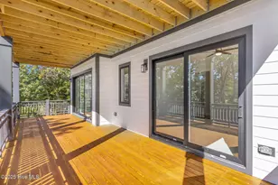 1624 Sunrise Ln, Wilmington, NC 28409 - Photo 48