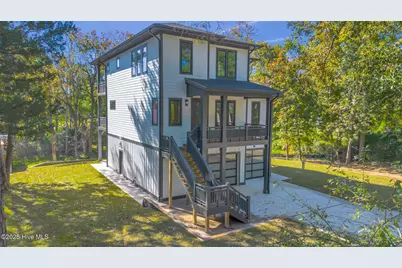 1624 Sunrise Lane, Wilmington, NC 28409 - Photo 78