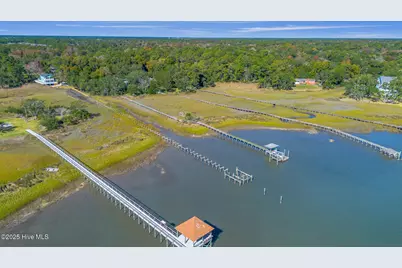 1624 Sunrise Lane, Wilmington, NC 28409 - Photo 66