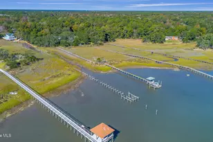 1624 Sunrise Ln, Wilmington, NC 28409 - Photo 66