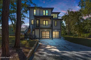 1624 Sunrise Ln, Wilmington, NC 28409 - Photo 1