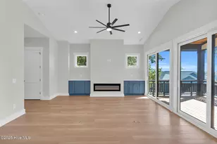 1624 Sunrise Ln, Wilmington, NC 28409 - Photo 12