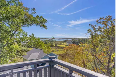 1624 Sunrise Lane, Wilmington, NC 28409 - Photo 30